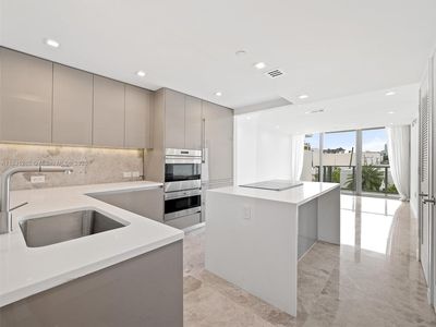 1201 20th St APT 413