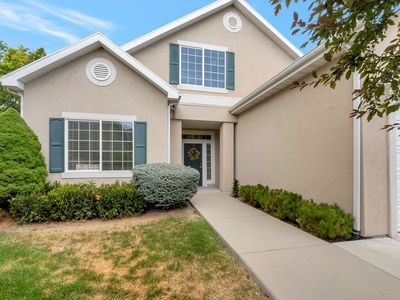 3168 S Park Commons Way