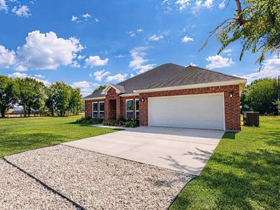 1659 County Road 613
