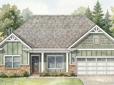 3530 Windmill Way #208