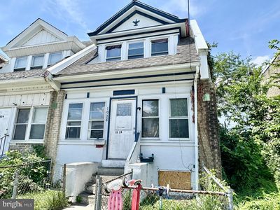1028 McDowell Ave