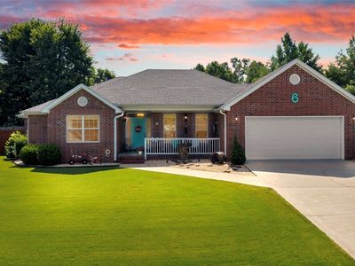 6 Breeghle Ln