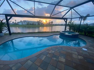 12389 SW Water Dance Way