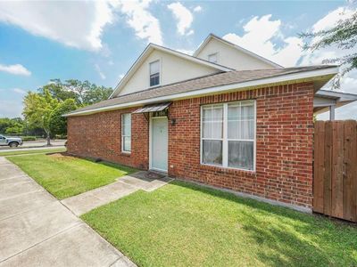 4000 Lake Beau Pre Blvd #100