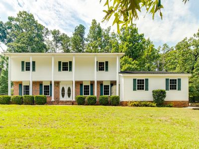 445 Lakemont Dr