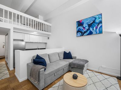 350 E 62nd St APT 1M
