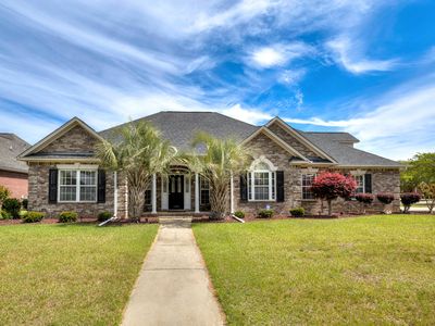 1905 Harborview Dr