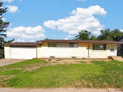 4902 Nimmo Dr