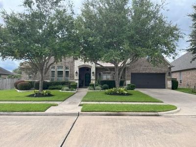 21242 Redcrest Manor Dr