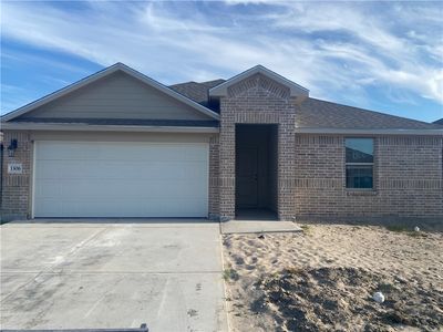 1306 Choctaw Rd