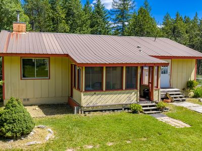 300 Spencer Hill Dr