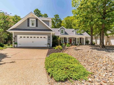 6 Navegar Cir