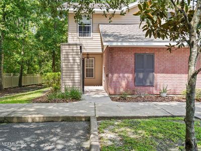 1215 NW 55TH Street #7