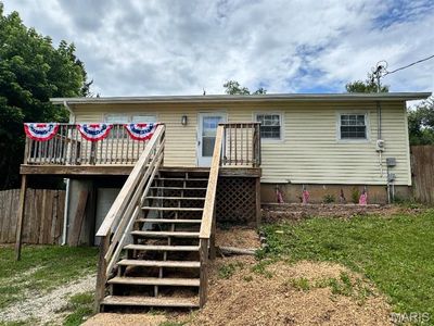 13071 Hencher Rd