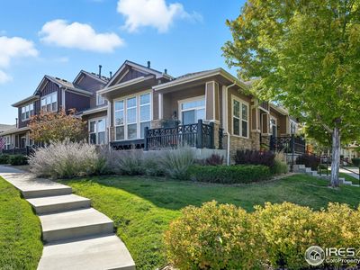 3751 W 136th Ave #E4