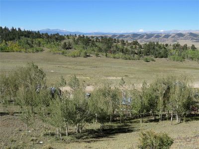 12864 Elkhorn Road