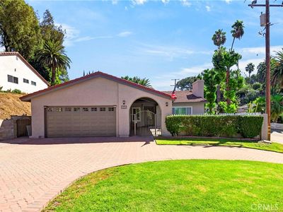 800 N Arroyo Pl