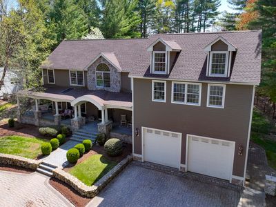 71 Bourque Rd