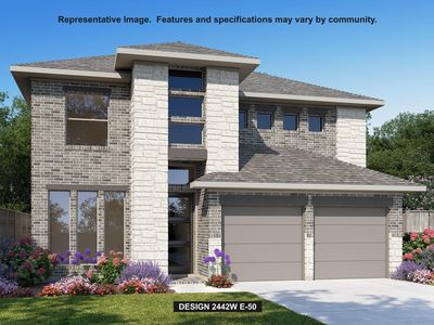 1060 Alpine View Ln