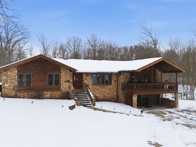 8030 State Route 339