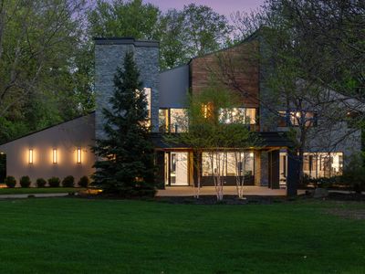 45 Clay Cliffe Dr