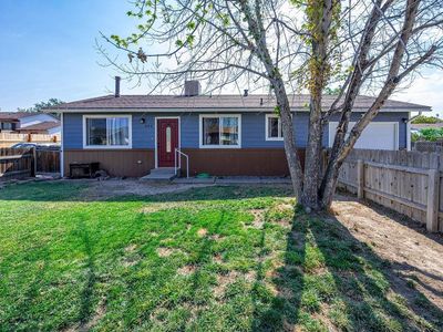 486 Royal Ann Way
