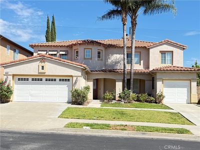 10354 Sandlewood Ln