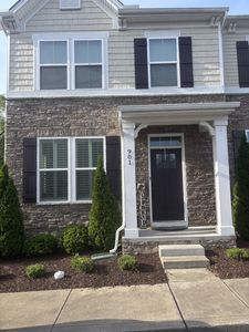 4316 Summercrest Blvd #901