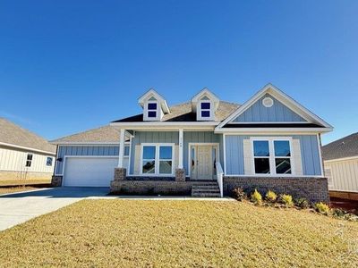 3140 Silver Maple Dr