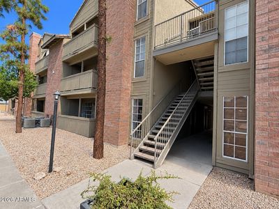 200 E SOUTHERN Avenue #171
