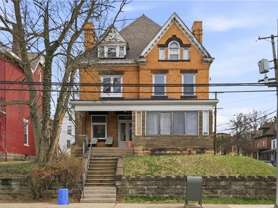 3700 Brighton Rd