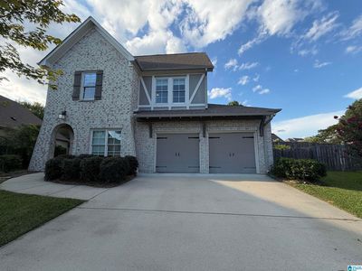 Property at 104 Love Ln, Sterrett, AL