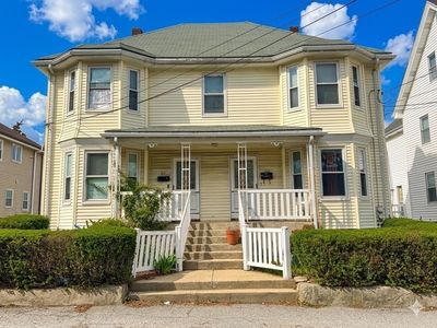 55-57 Bedford St