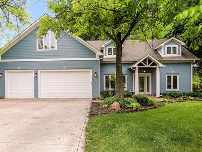 12604 Markay Dr