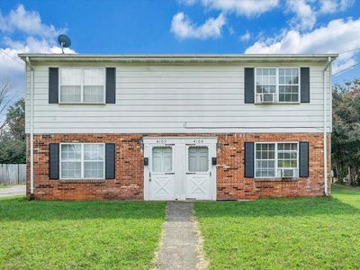 4102 Richland Ave NW