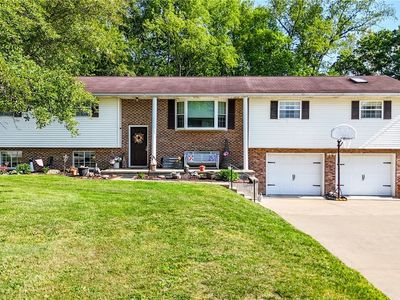 44 Teri Ln