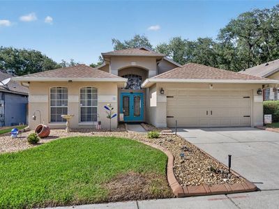 160 Easton Cir