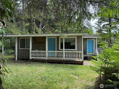 Property at 26108 S Lane, Ocean Park, WA