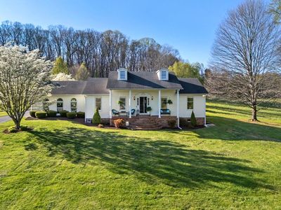 31527 Old Saltworks Rd