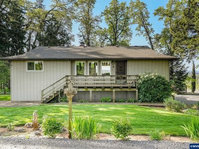 15785 Coon Hollow Rd SE
