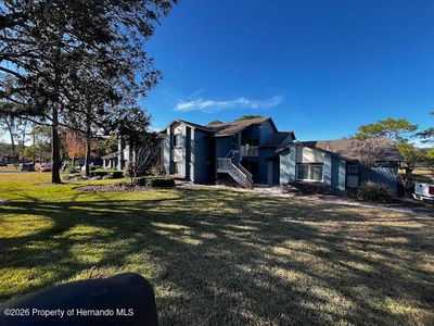 7578 Saint Andrews Blvd #D