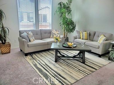 21621 Sandia Rd #138