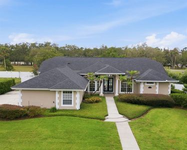 1115 Arbor Glen Cir