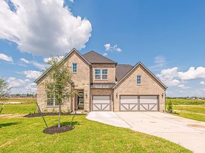 153 Peninsula Point Dr