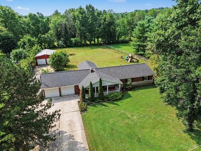2659 Sprague Rd