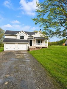 10031 Plum Rd