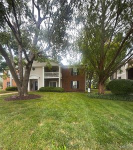 5265 Cricket Glen Ct APT A