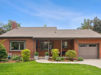 2640 S Wellington St