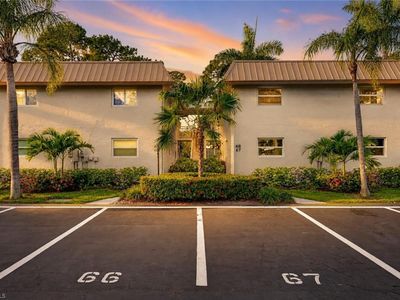 1549 Sandpiper ST #68