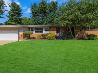 116 Appletree Dr